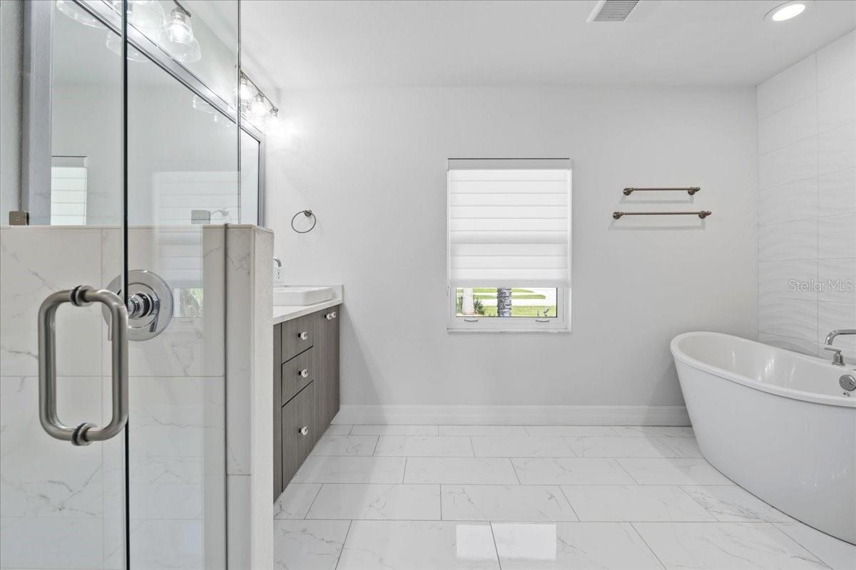 PORT CHARLOTTE SUB 09 - Residential