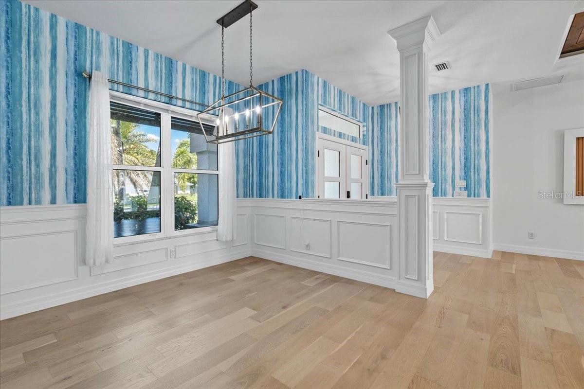 PORT CHARLOTTE SUB 09 - Residential