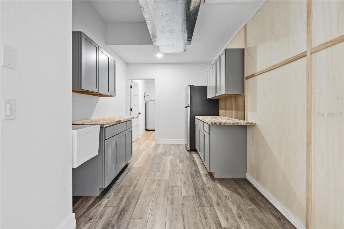 PORT CHARLOTTE SUB 09 - Residential