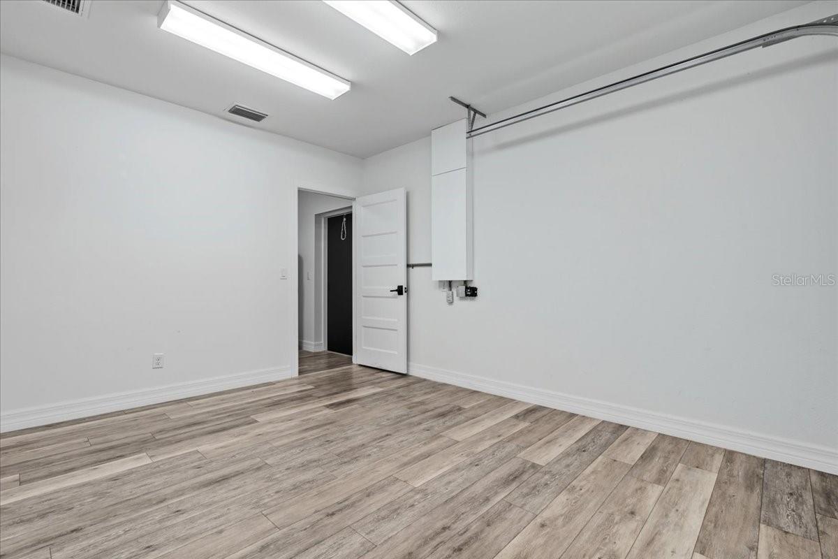 PORT CHARLOTTE SUB 09 - Residential