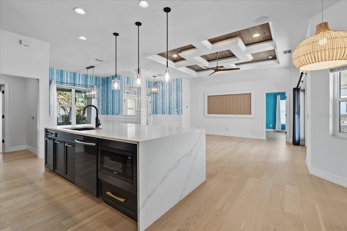 PORT CHARLOTTE SUB 09 - Residential