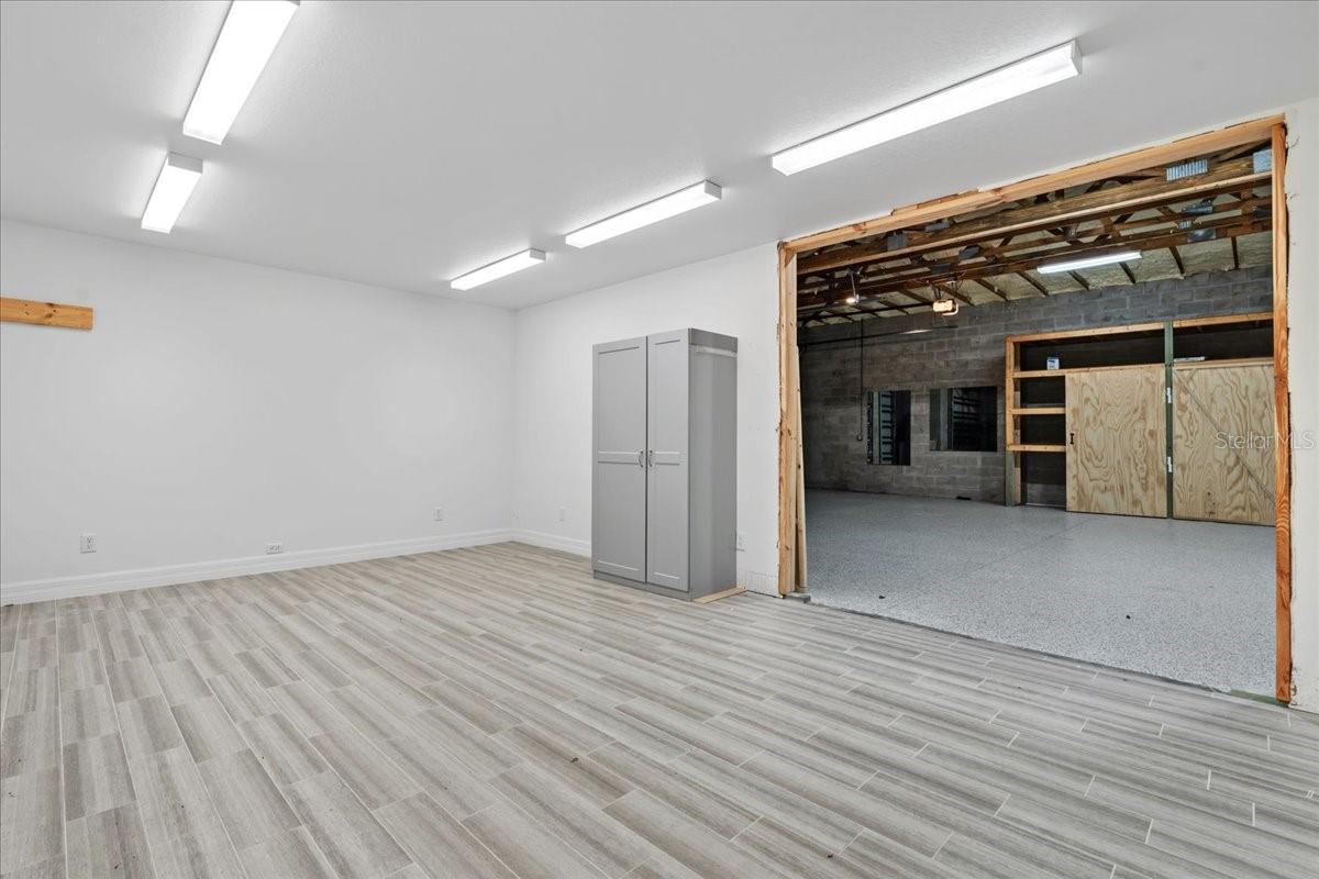 PORT CHARLOTTE SUB 09 - Residential