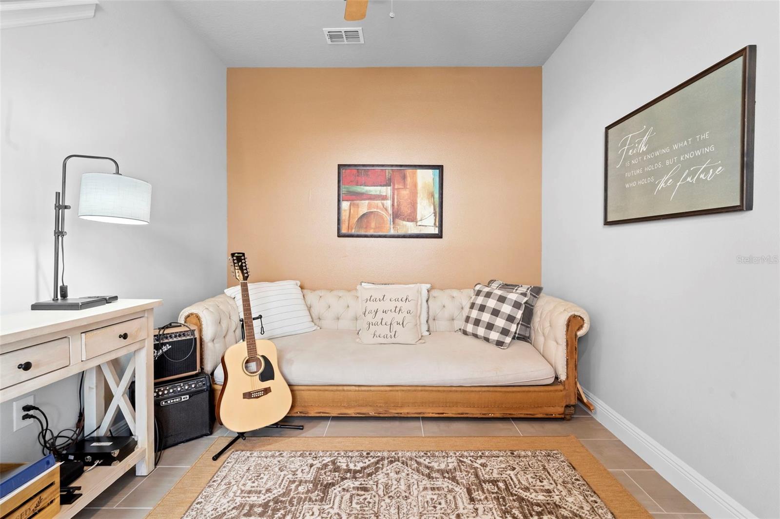 ENCLAVE AT HAWKS CREST - Residential