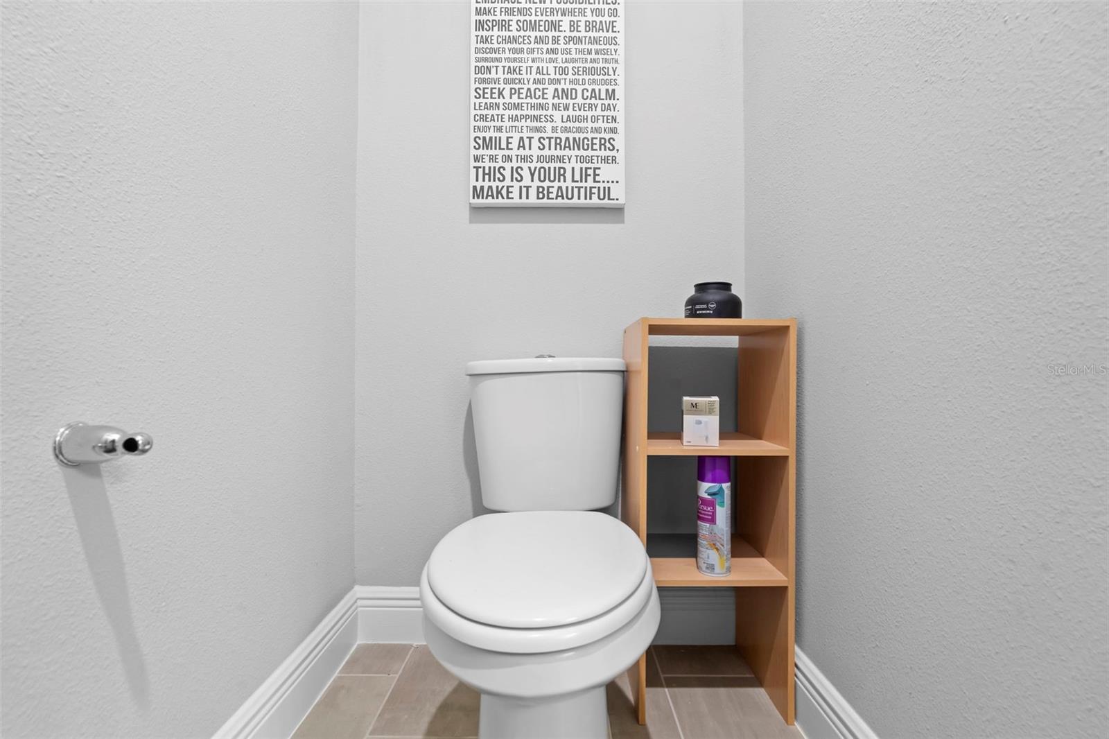 ENCLAVE AT HAWKS CREST - Residential