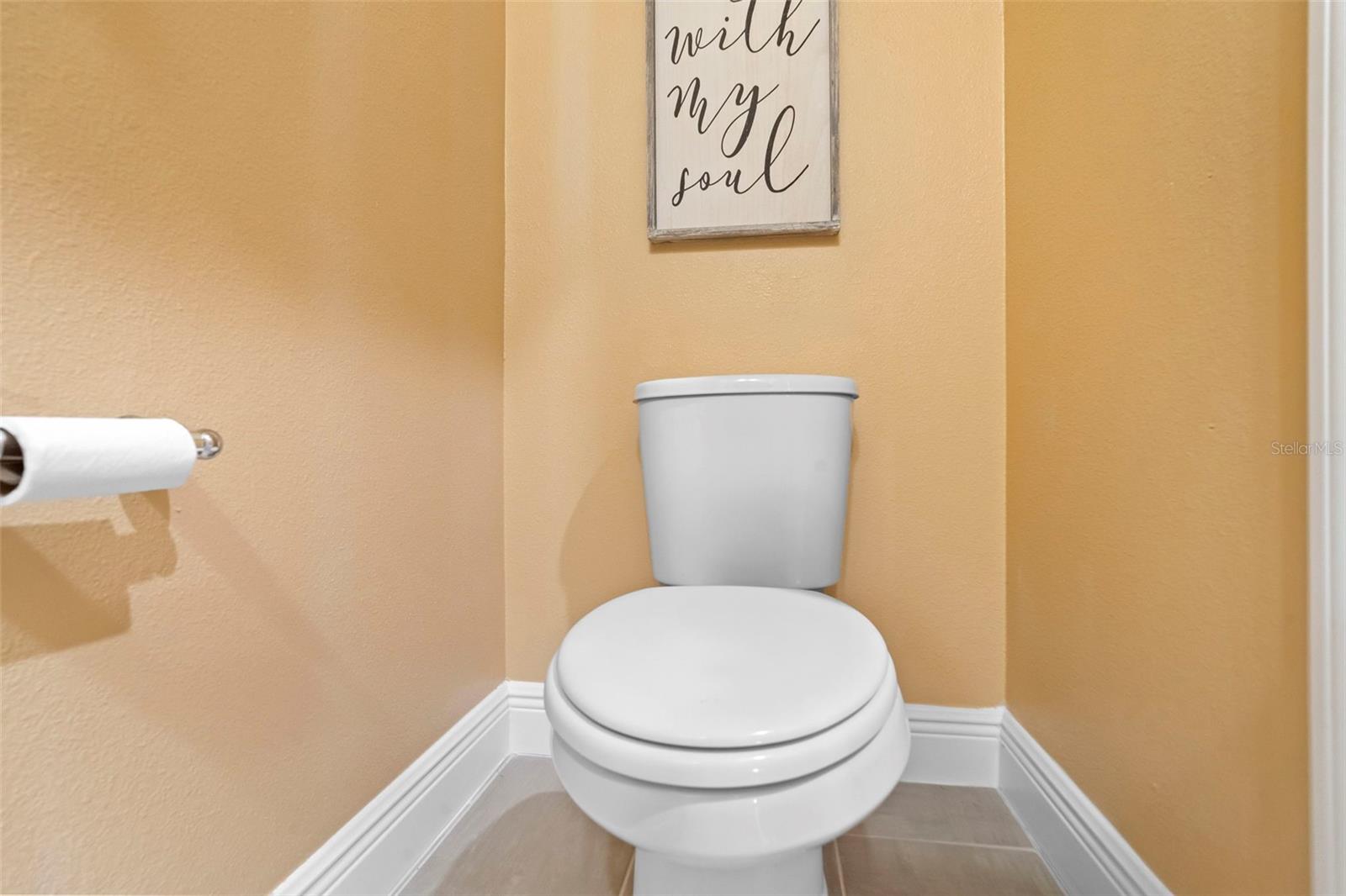 ENCLAVE AT HAWKS CREST - Residential