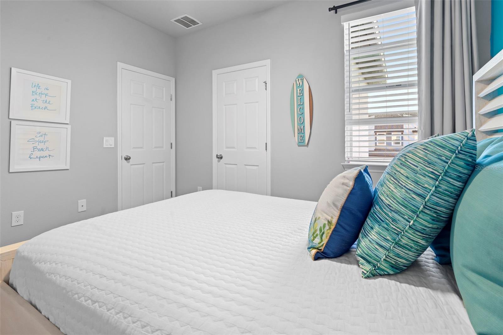 ENCLAVE AT HAWKS CREST - Residential