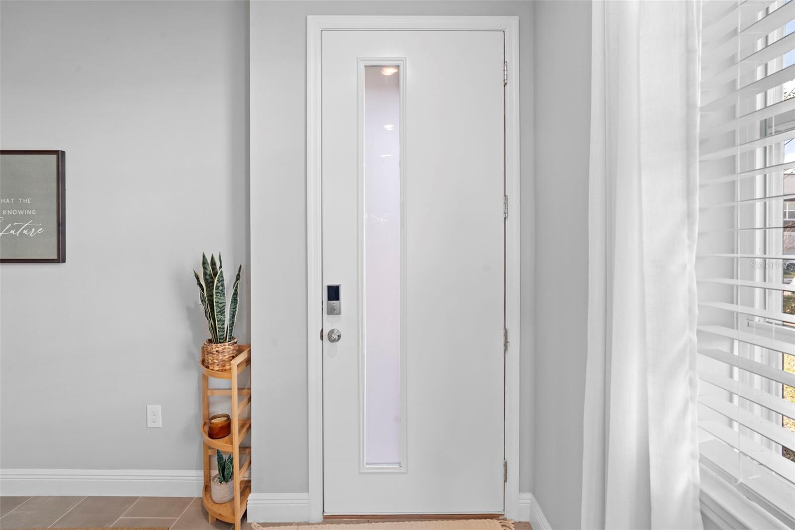 ENCLAVE AT HAWKS CREST - Residential