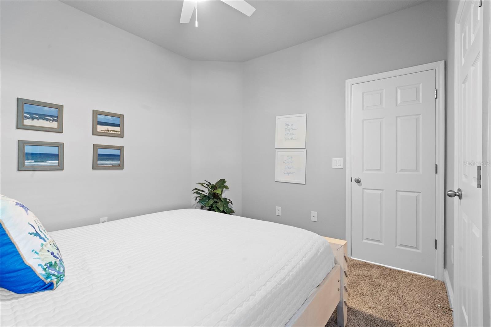 ENCLAVE AT HAWKS CREST - Residential