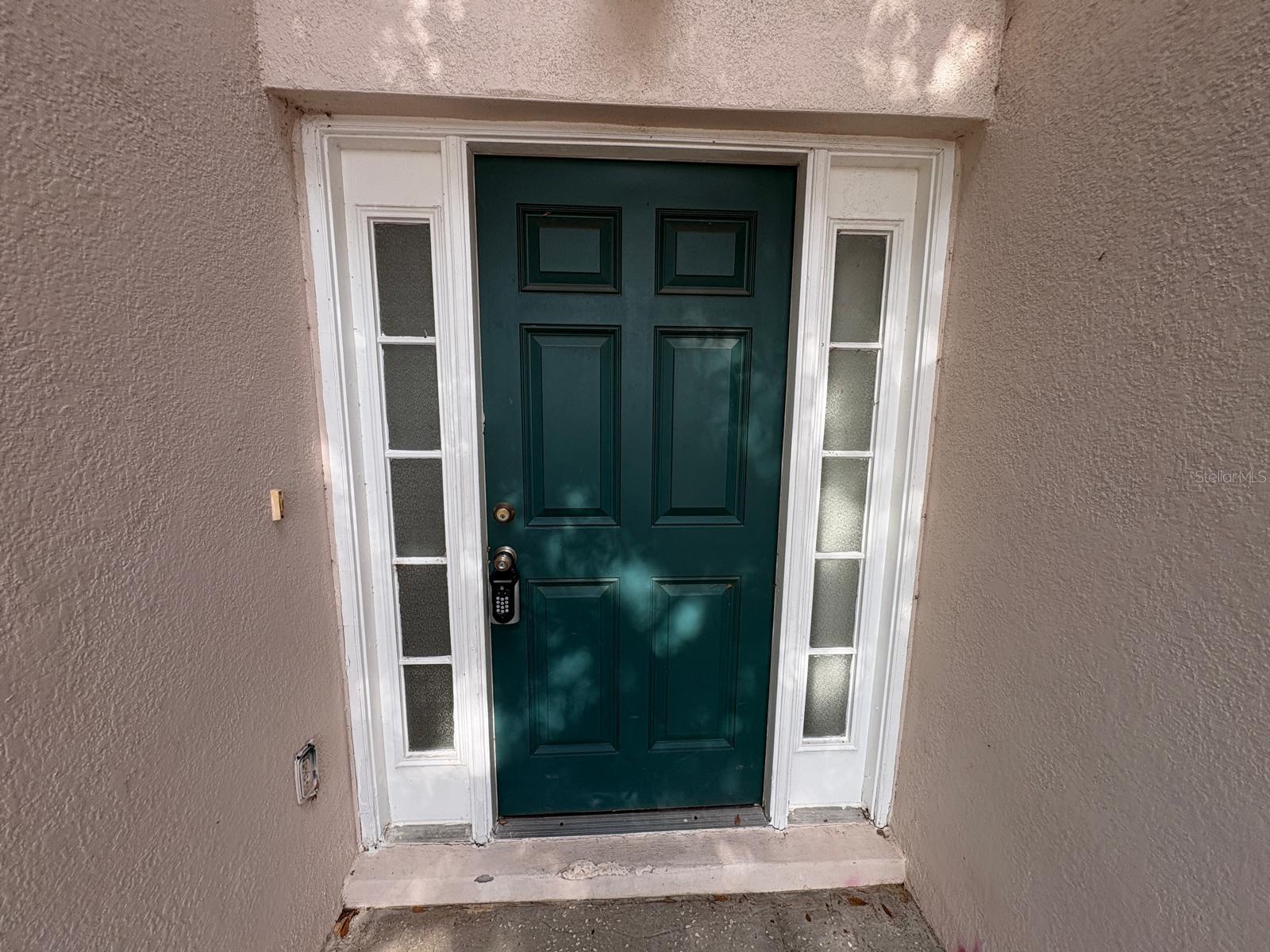 266 VERVAIN AVENUE