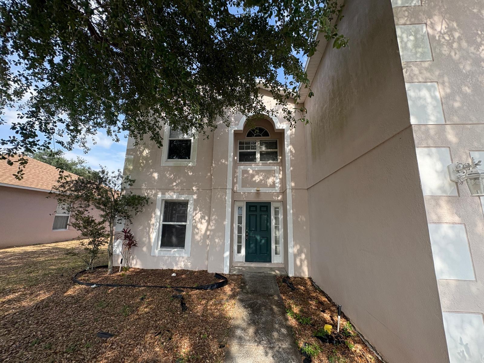 266 VERVAIN AVENUE