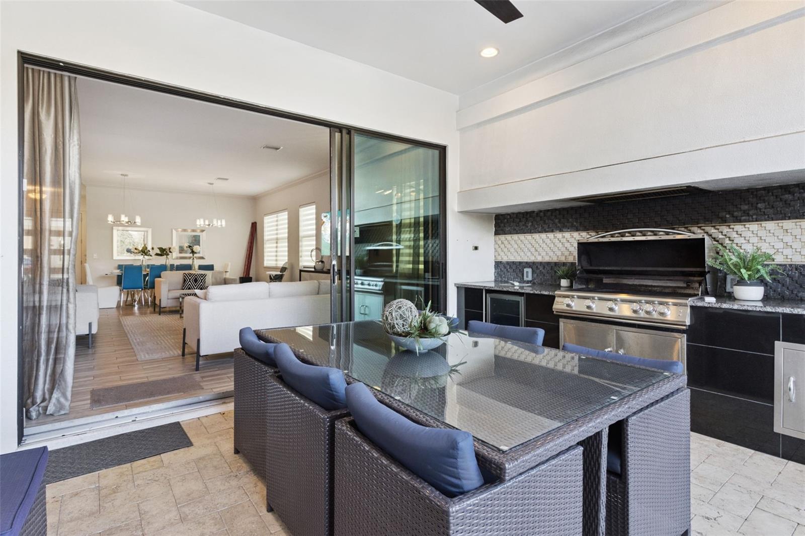 REUNION PH I PRCL 01 UN 03 - Residential