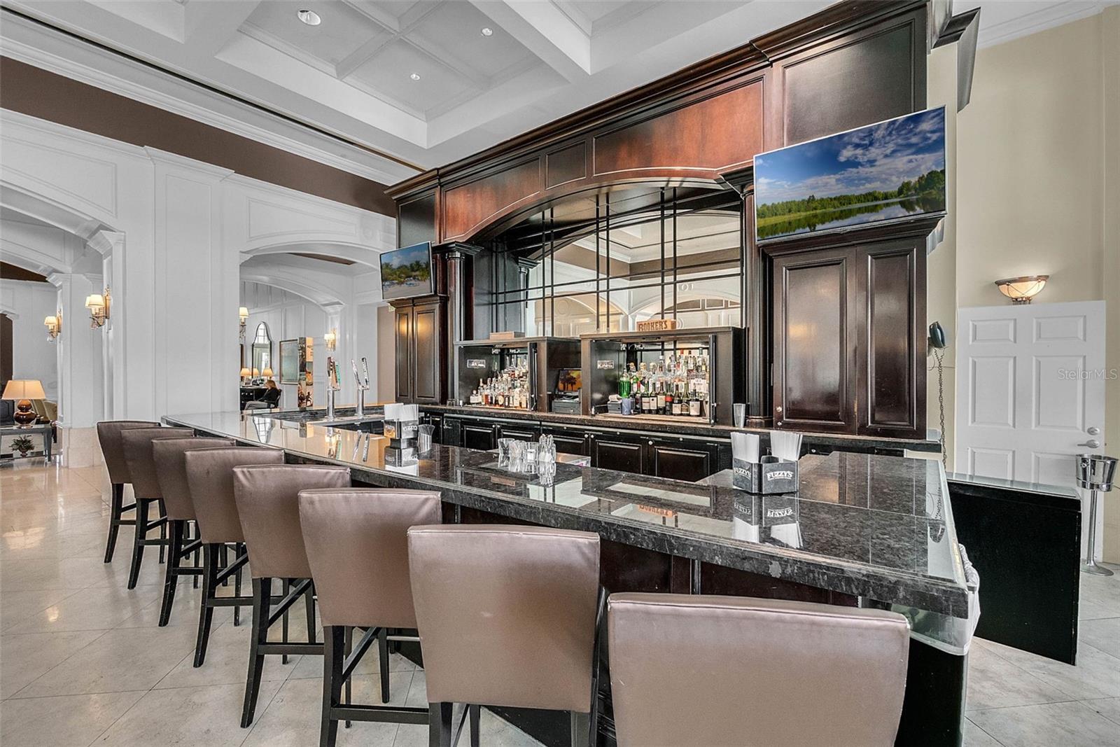 REUNION PH I PRCL 01 UN 03 - Residential