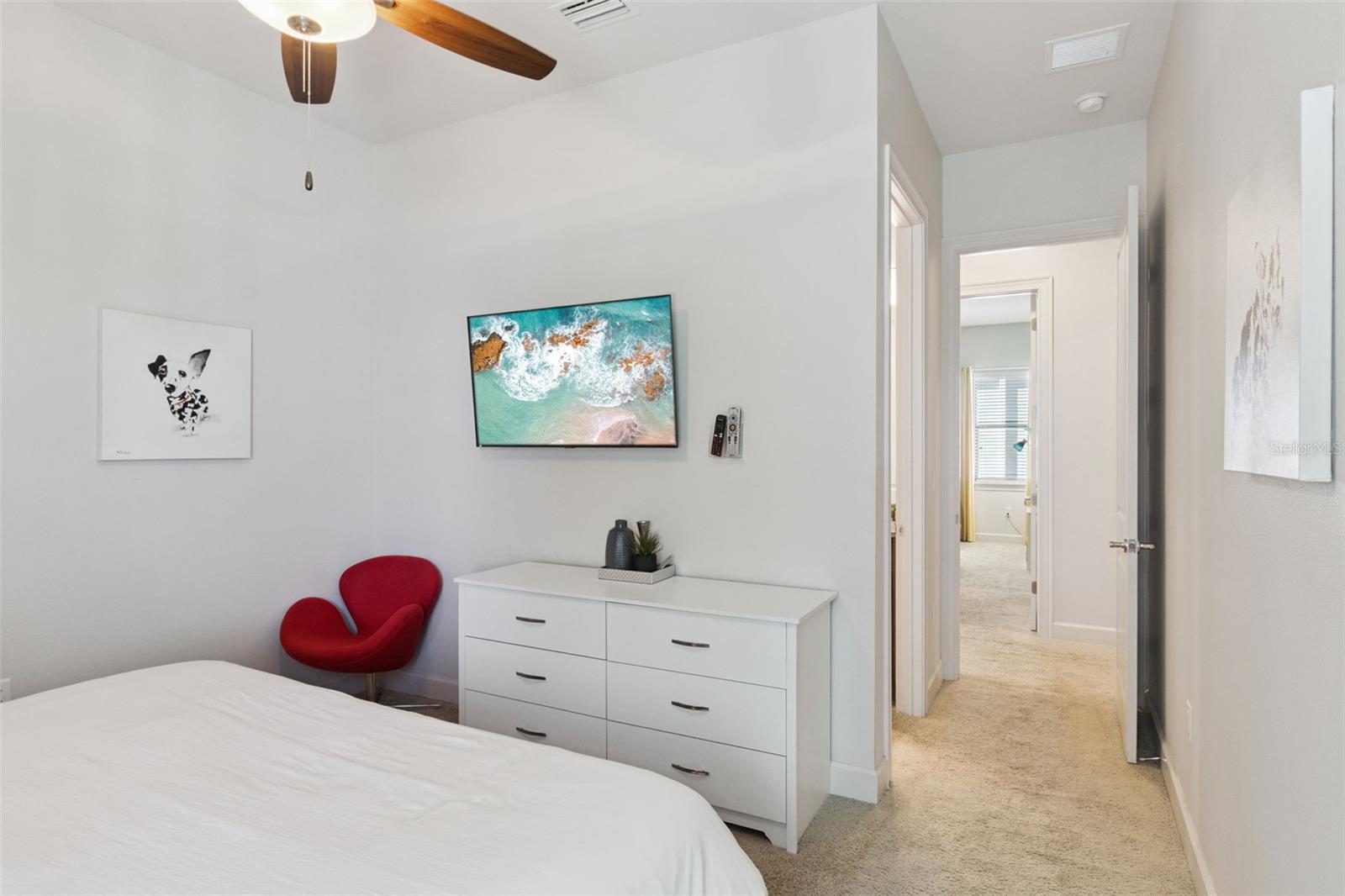 REUNION PH I PRCL 01 UN 03 - Residential