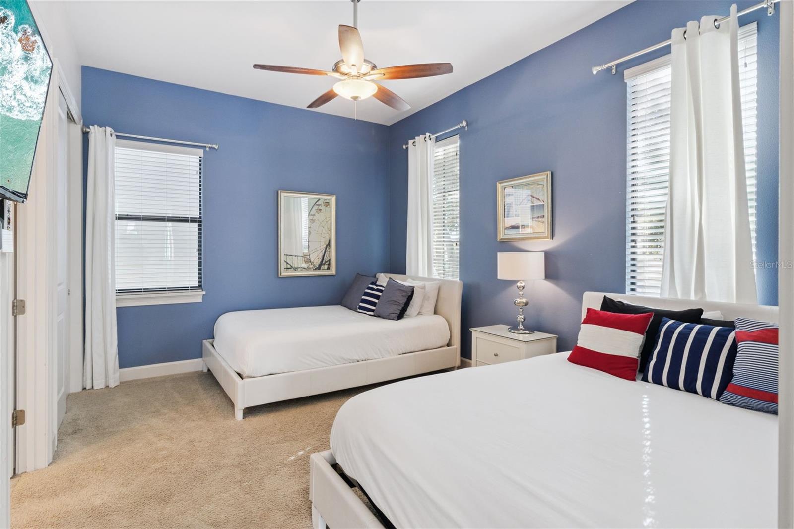 REUNION PH I PRCL 01 UN 03 - Residential