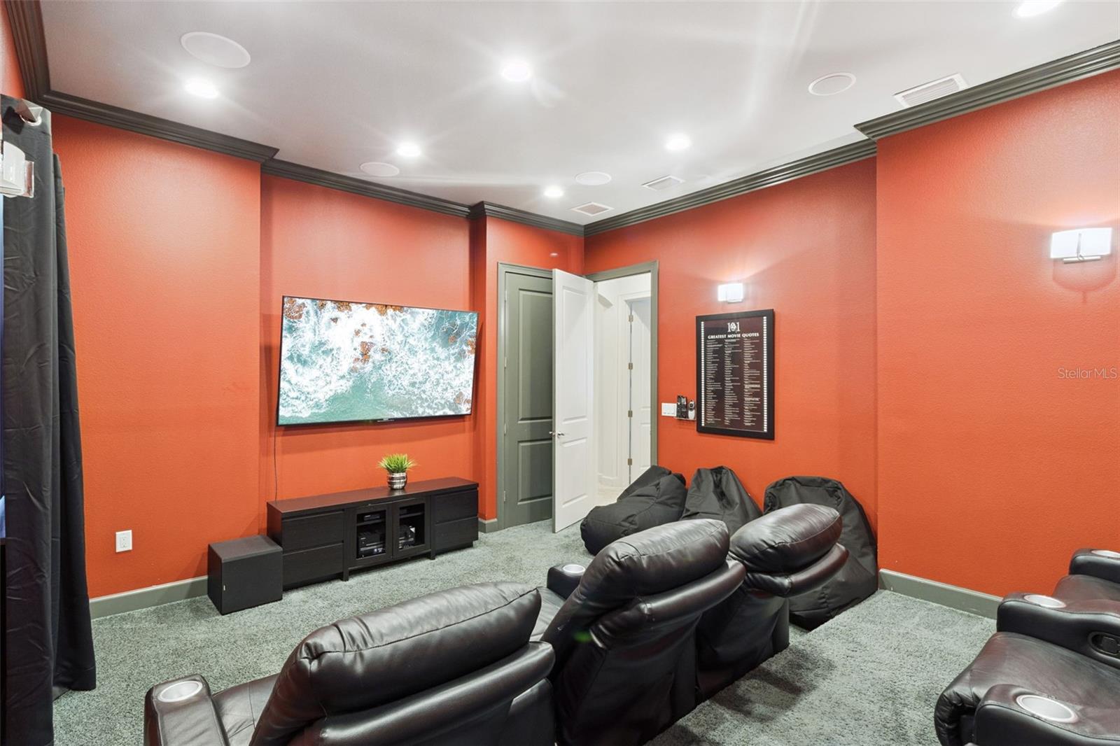 REUNION PH I PRCL 01 UN 03 - Residential