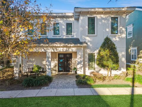 7423 SPARKLING COURT REUNION FL 34747