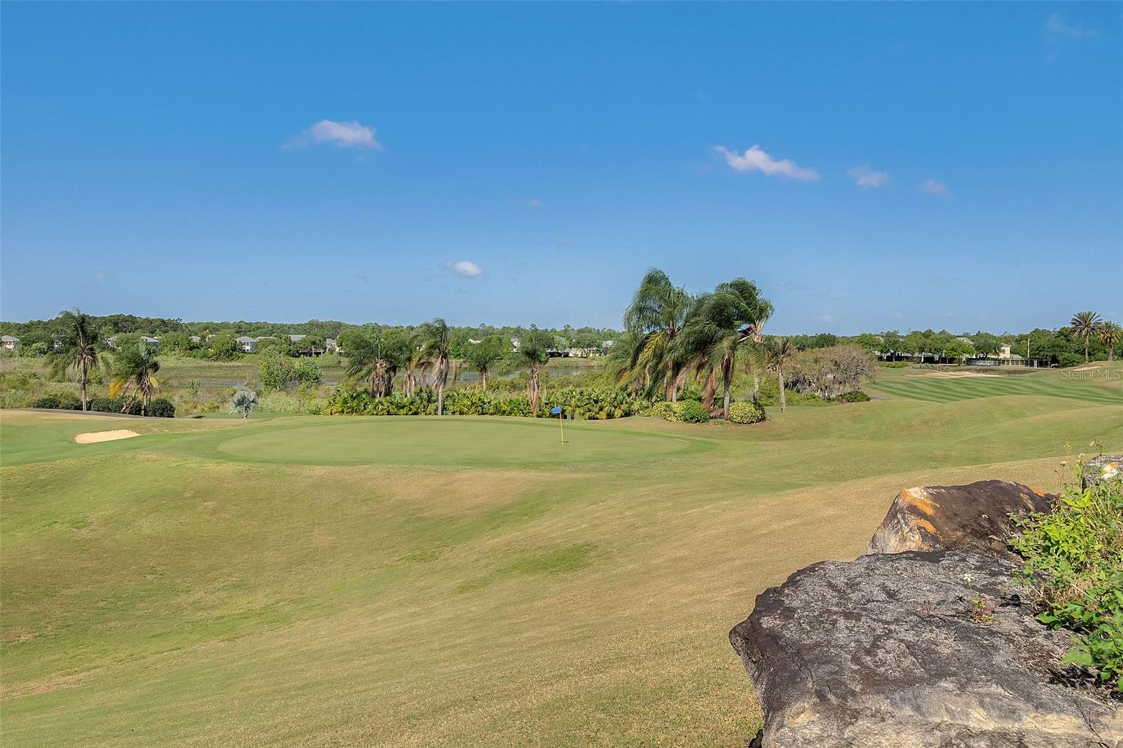 REUNION PH I PRCL 01 UN 03 - Residential