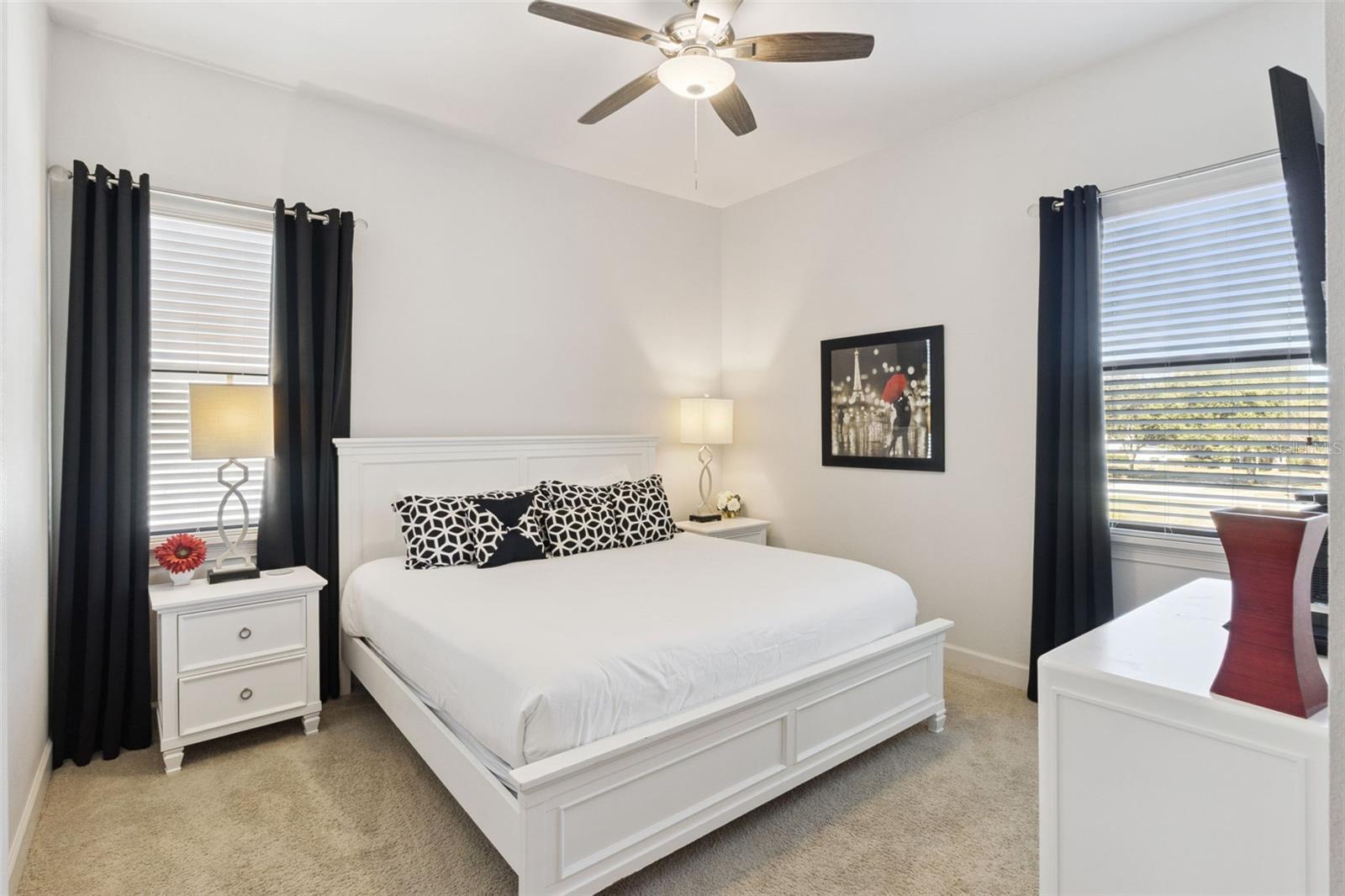 REUNION PH I PRCL 01 UN 03 - Residential