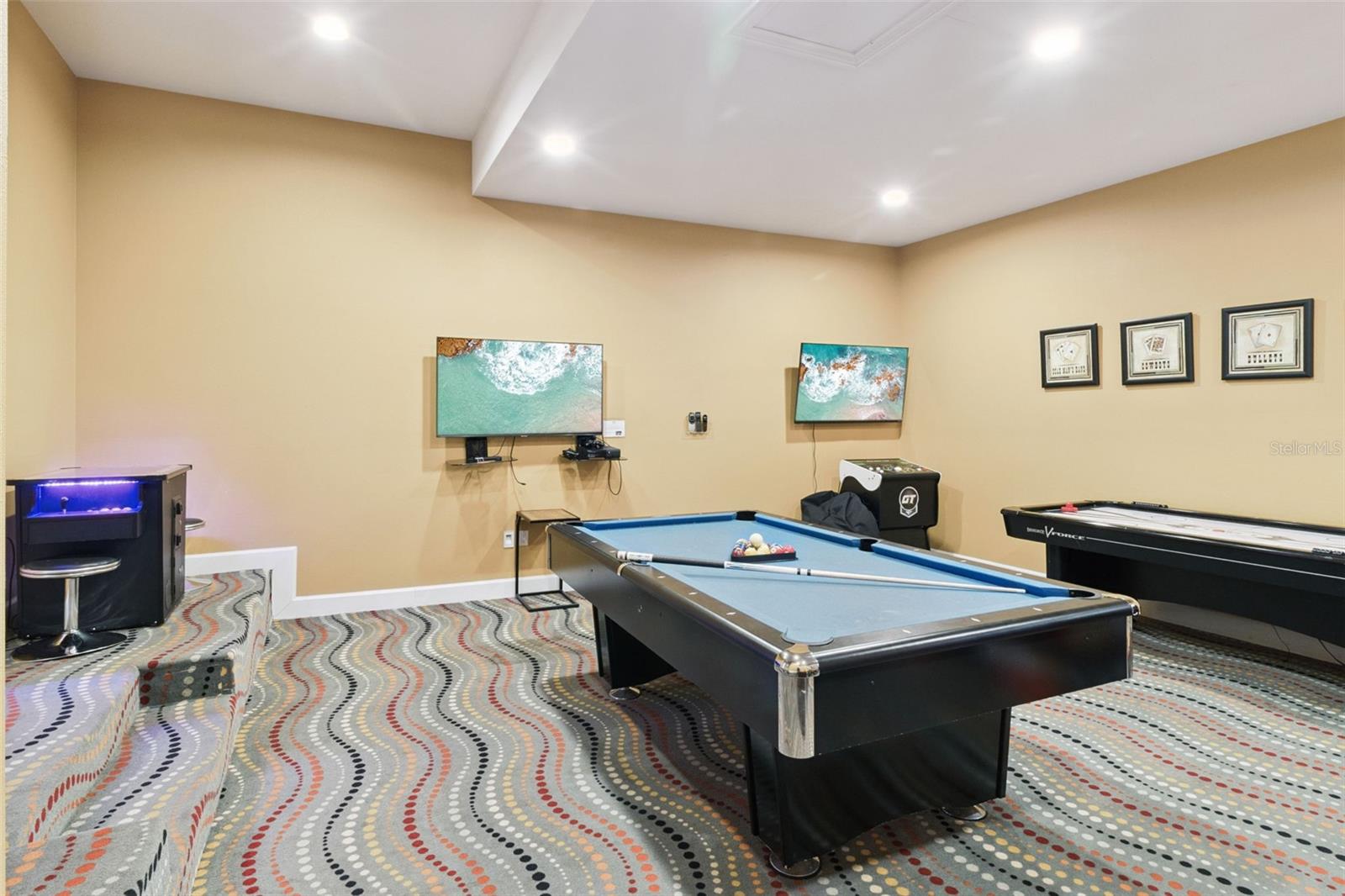 REUNION PH I PRCL 01 UN 03 - Residential