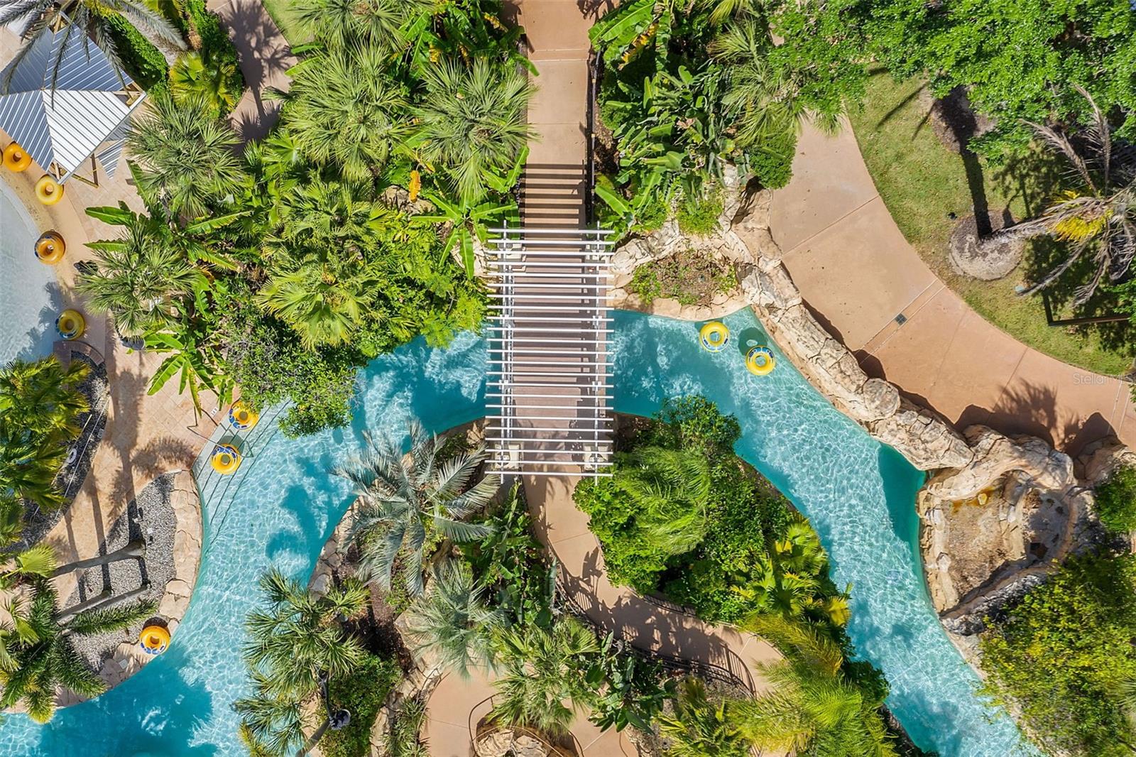 REUNION PH I PRCL 01 UN 03 - Residential