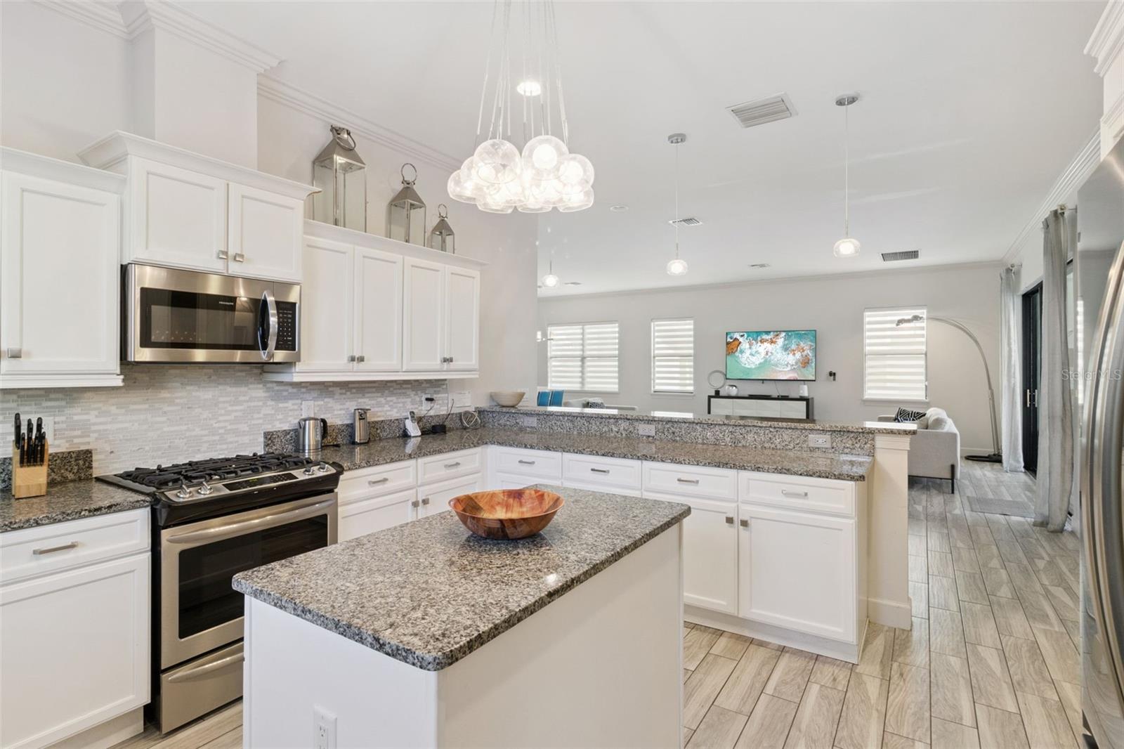 REUNION PH I PRCL 01 UN 03 - Residential