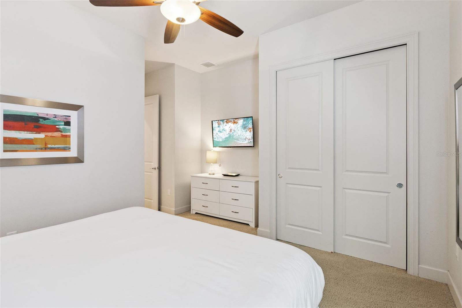 REUNION PH I PRCL 01 UN 03 - Residential