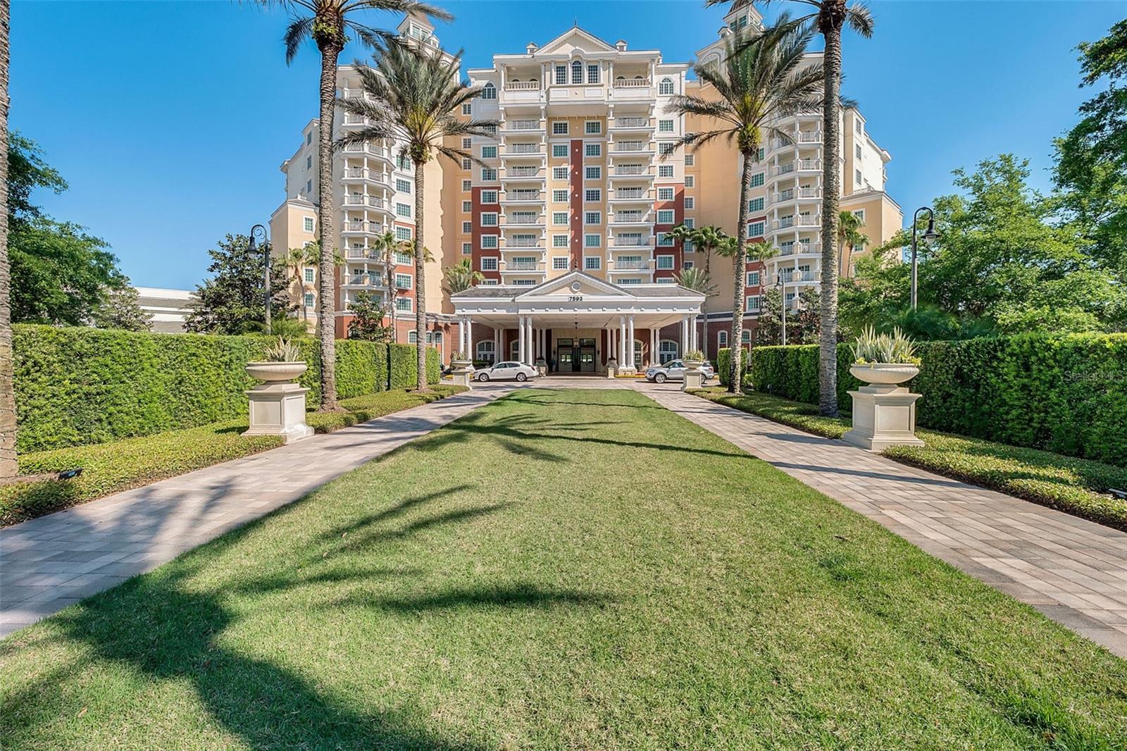 REUNION PH I PRCL 01 UN 03 - Residential