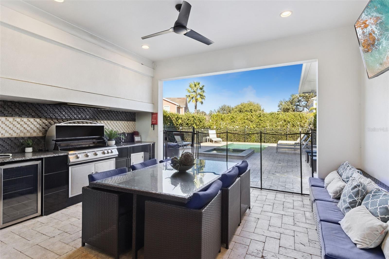 REUNION PH I PRCL 01 UN 03 - Residential