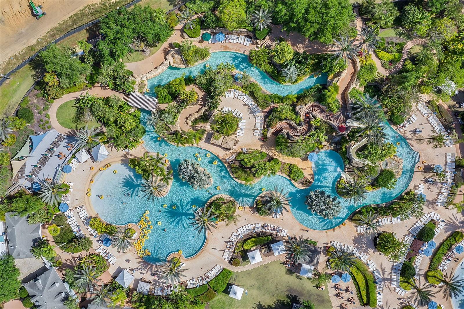 REUNION PH I PRCL 01 UN 03 - Residential