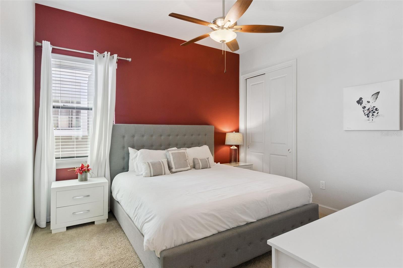 REUNION PH I PRCL 01 UN 03 - Residential