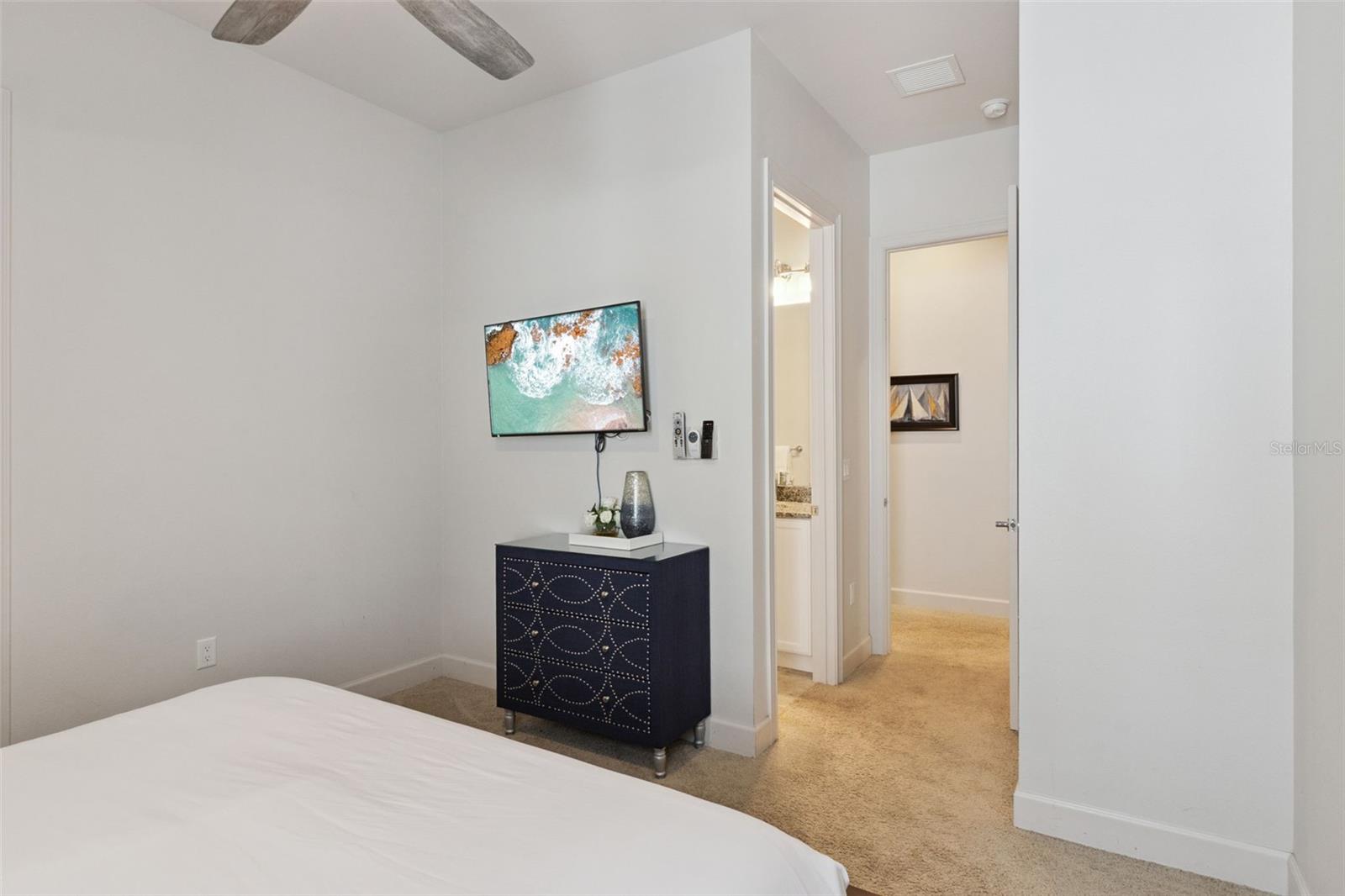 REUNION PH I PRCL 01 UN 03 - Residential