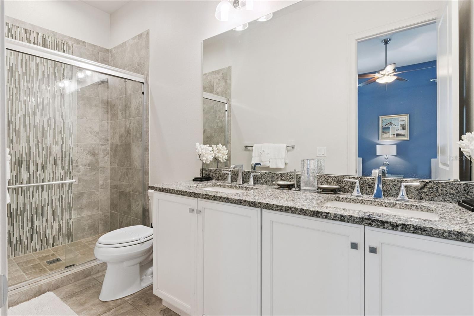 REUNION PH I PRCL 01 UN 03 - Residential