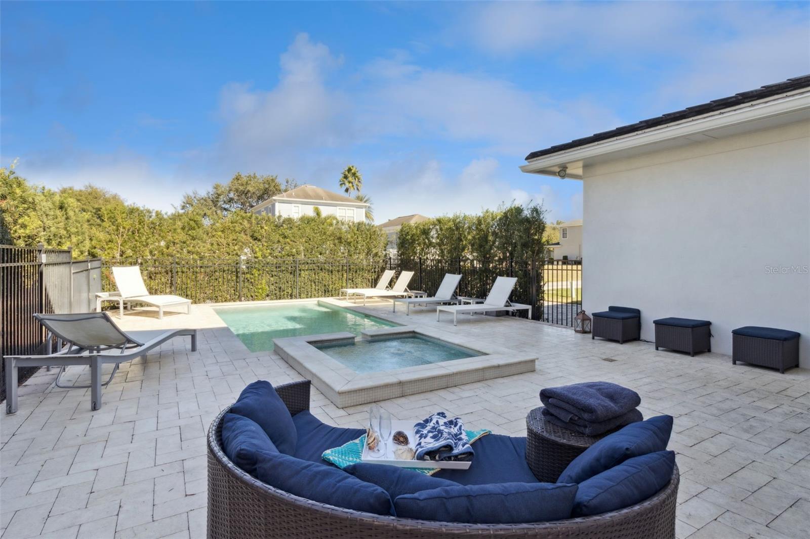 REUNION PH I PRCL 01 UN 03 - Residential