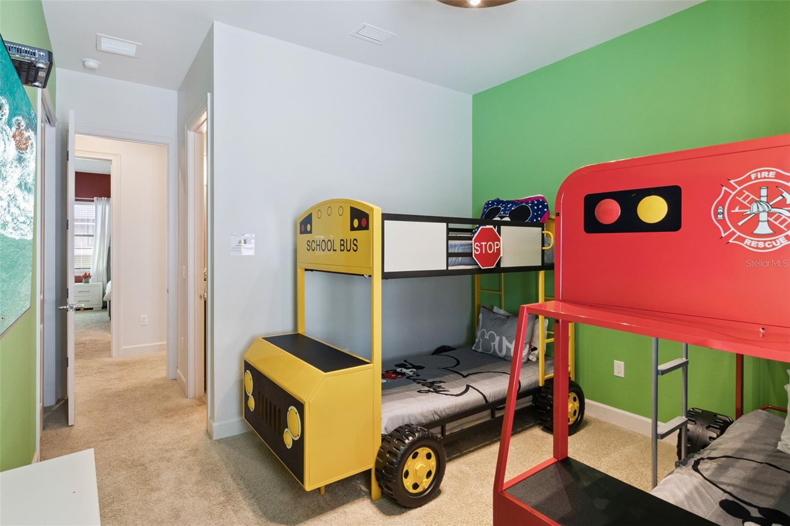 REUNION PH I PRCL 01 UN 03 - Residential