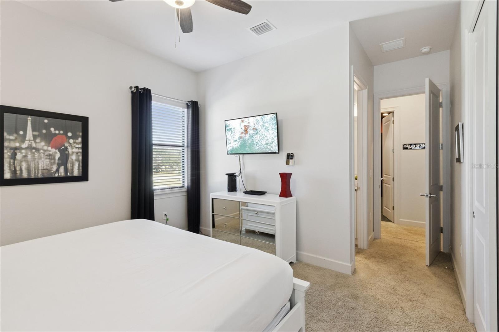 REUNION PH I PRCL 01 UN 03 - Residential