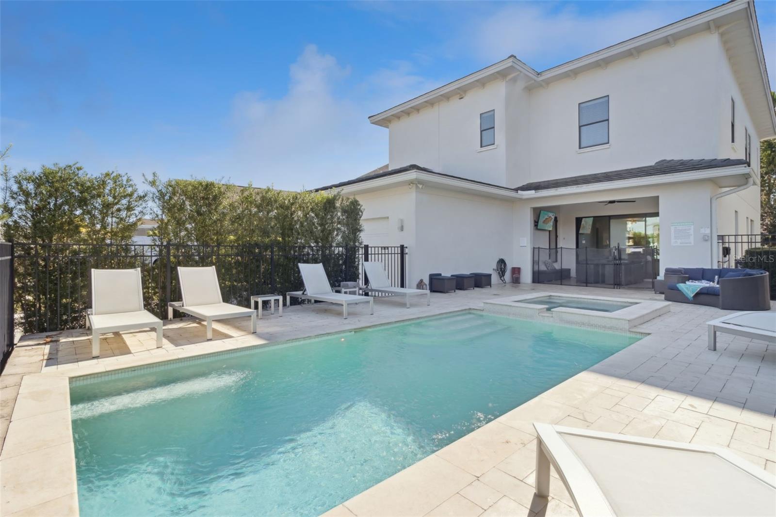 REUNION PH I PRCL 01 UN 03 - Residential