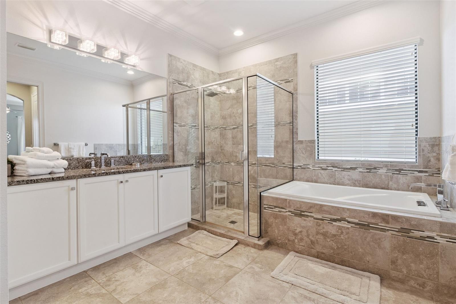 REUNION PH I PRCL 01 UN 03 - Residential