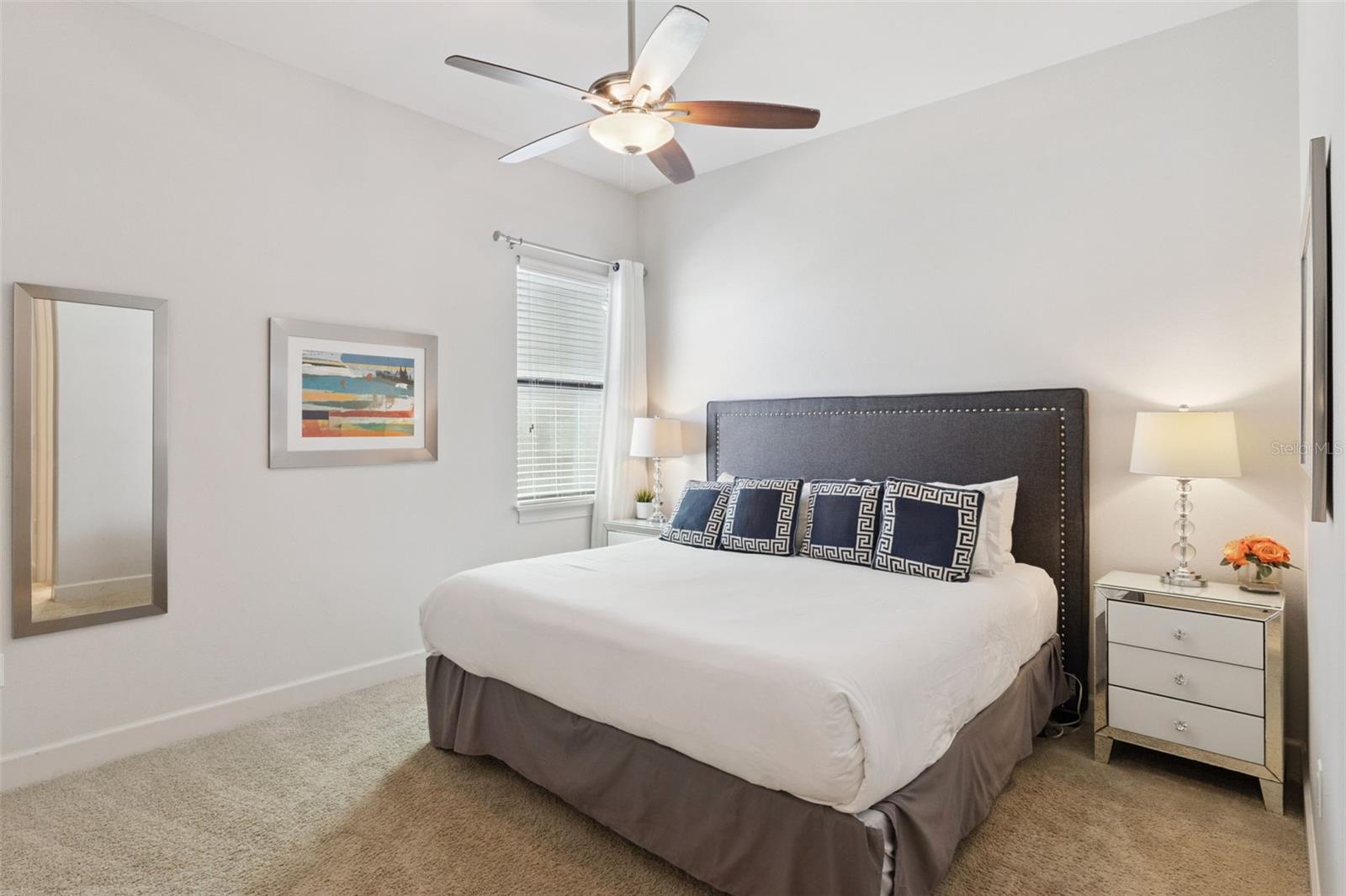 REUNION PH I PRCL 01 UN 03 - Residential