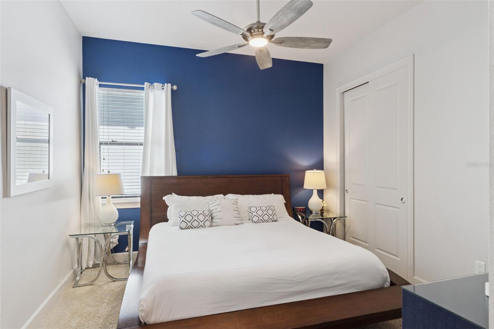 REUNION PH I PRCL 01 UN 03 - Residential