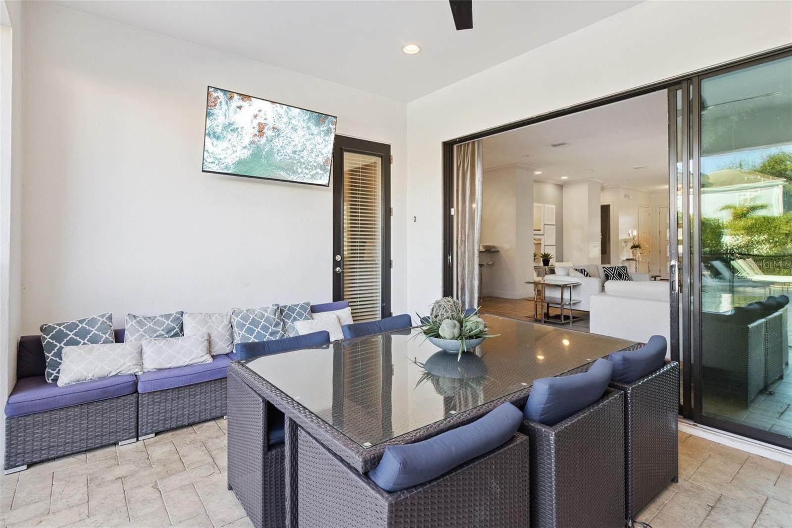 REUNION PH I PRCL 01 UN 03 - Residential