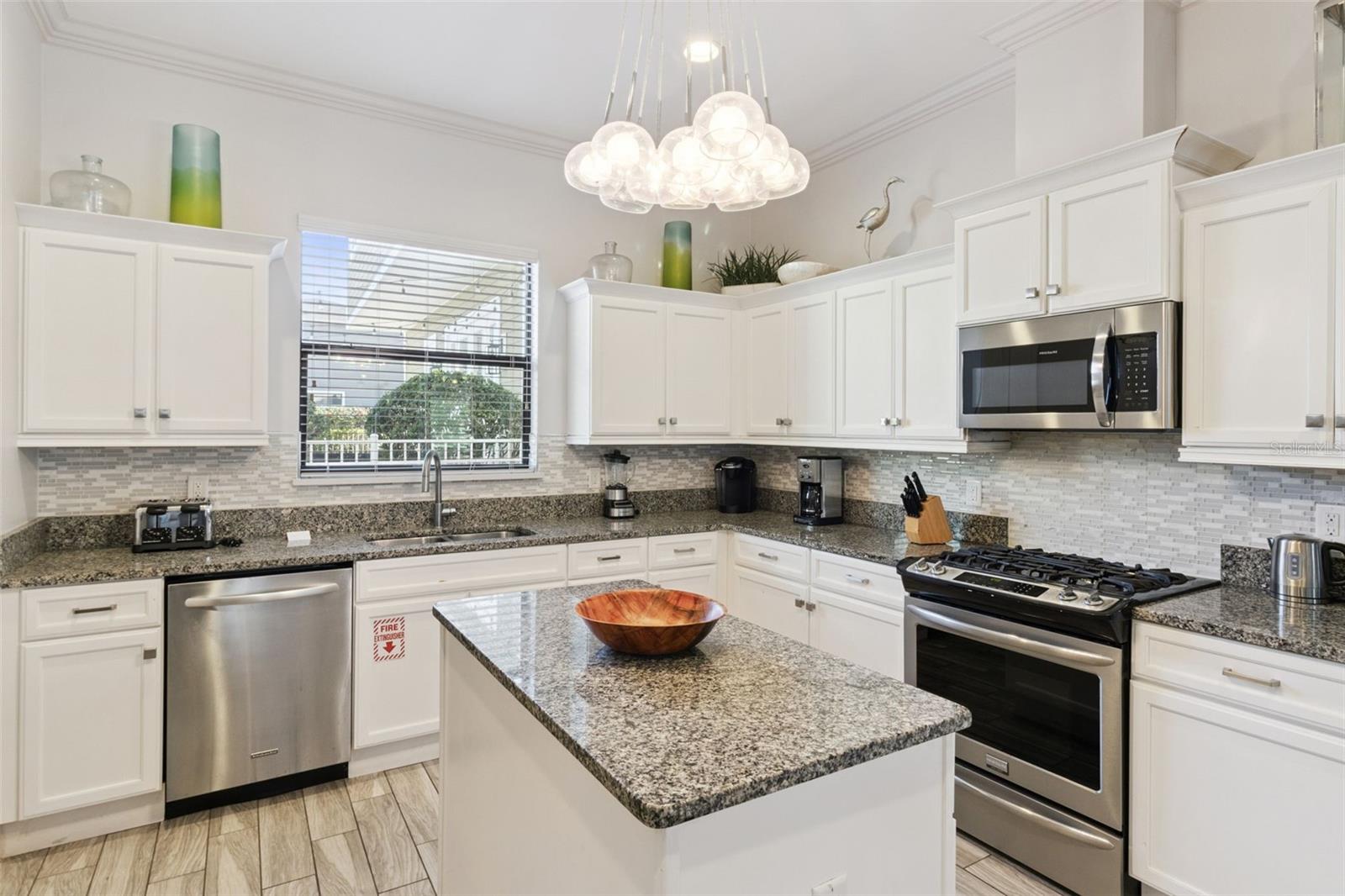 REUNION PH I PRCL 01 UN 03 - Residential