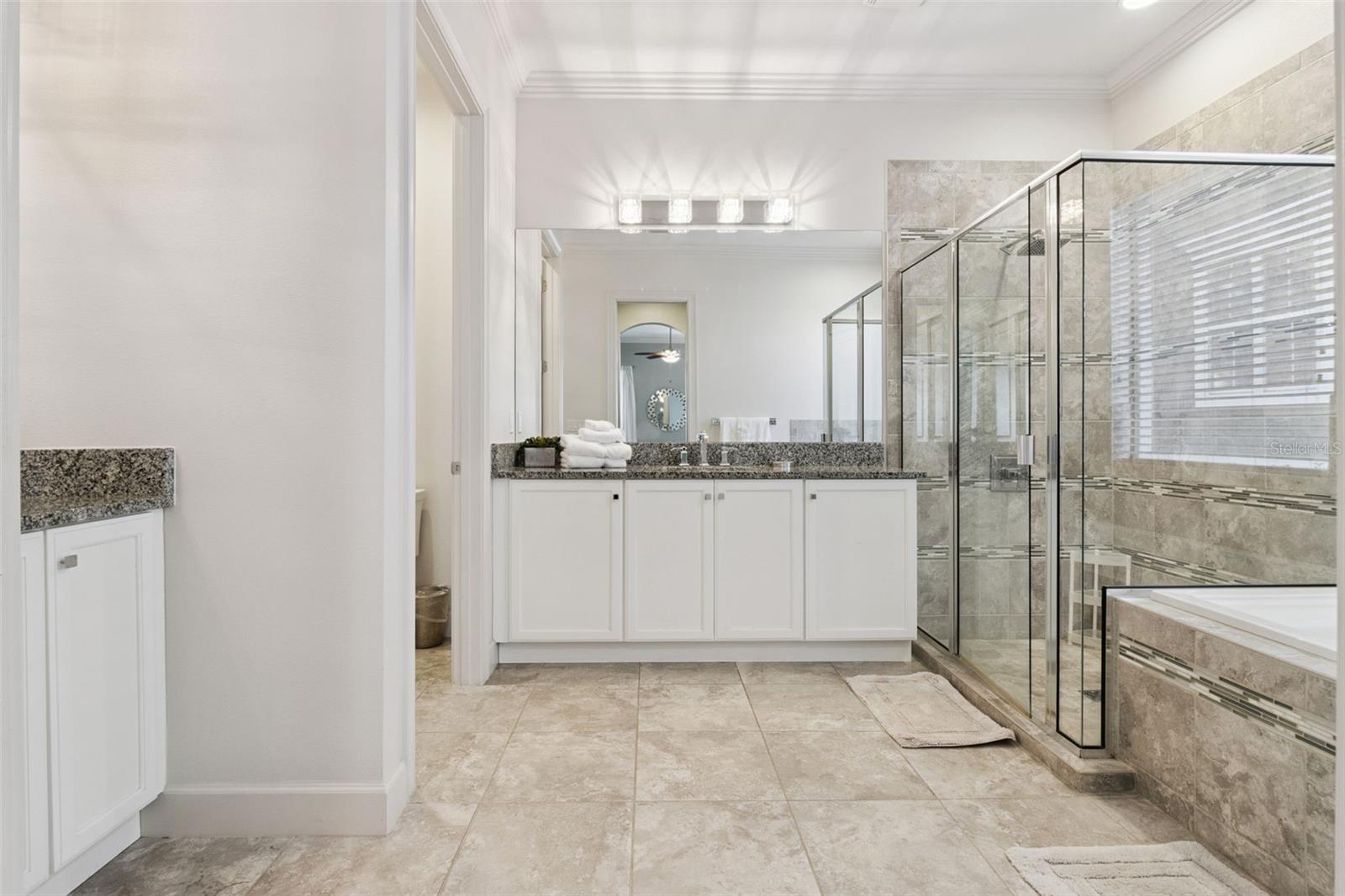 REUNION PH I PRCL 01 UN 03 - Residential