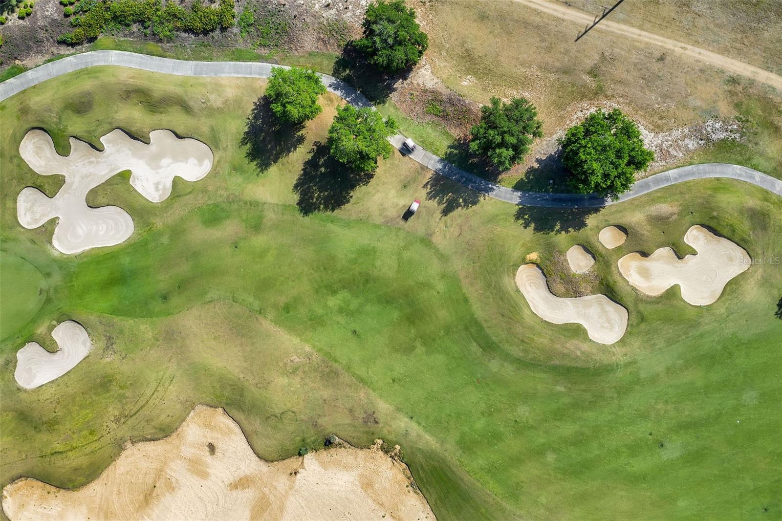 REUNION PH I PRCL 01 UN 03 - Residential