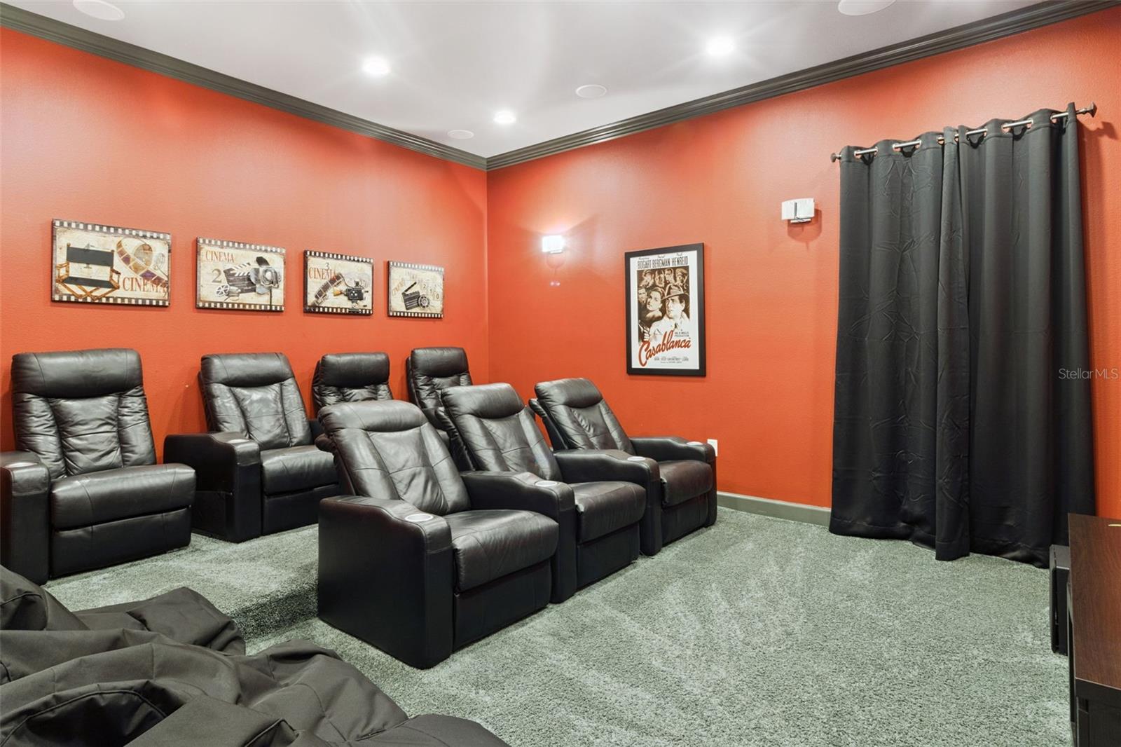 REUNION PH I PRCL 01 UN 03 - Residential