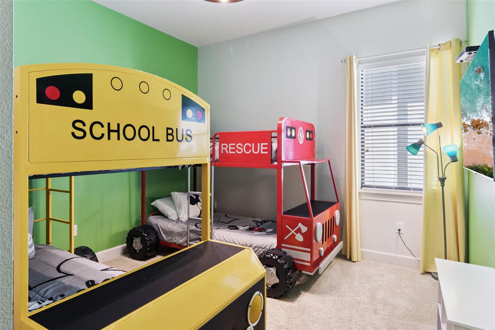 REUNION PH I PRCL 01 UN 03 - Residential