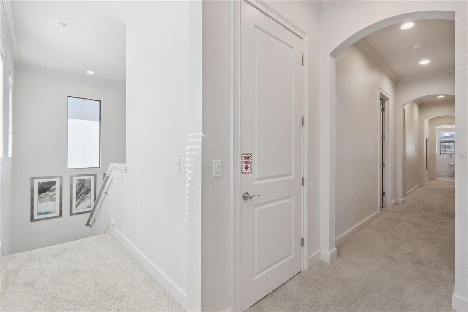 REUNION PH I PRCL 01 UN 03 - Residential