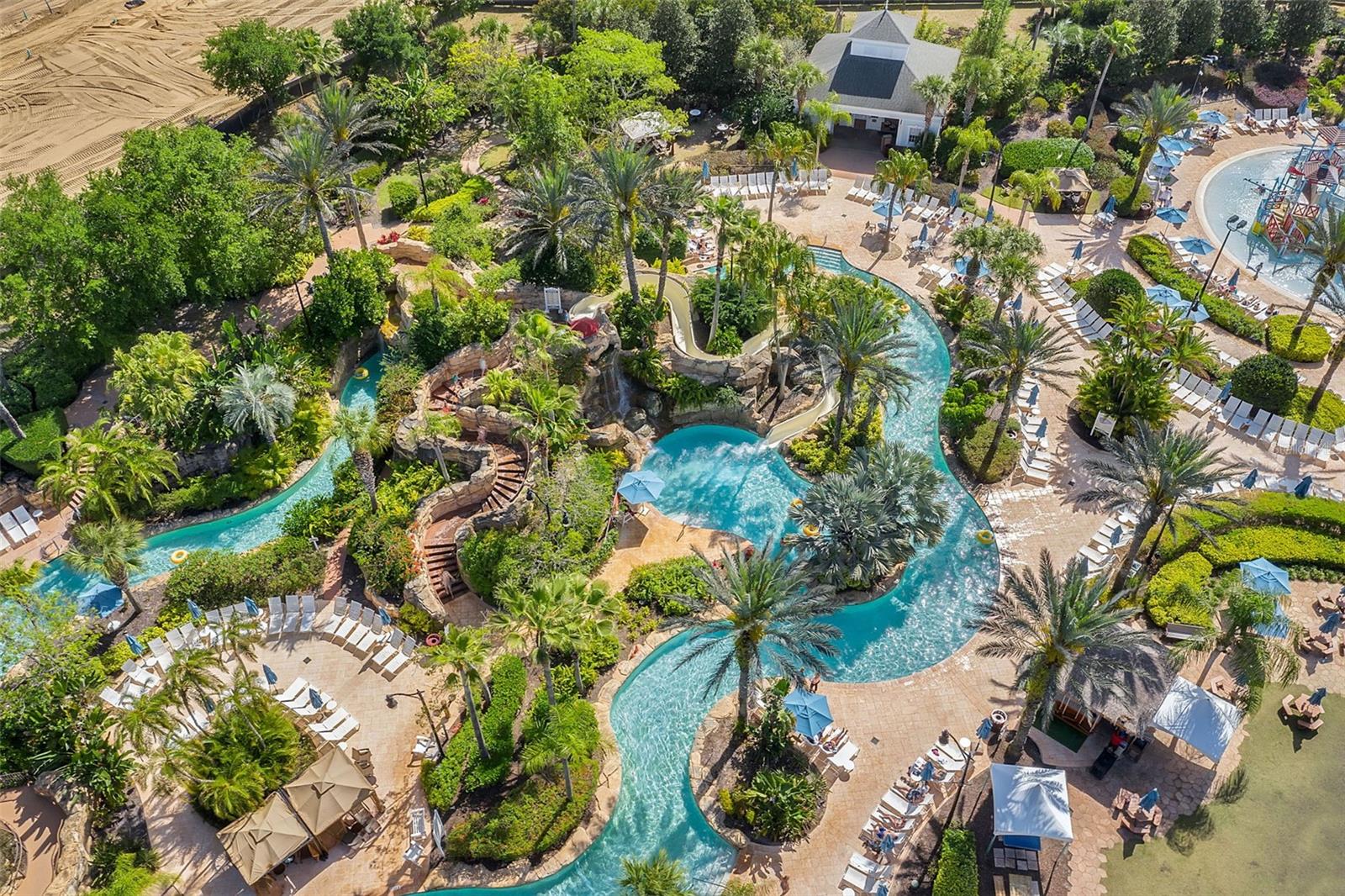 REUNION PH I PRCL 01 UN 03 - Residential