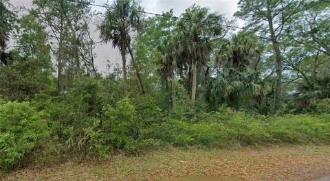 Photo of 11148 W Cedar Lake Drive, Crystal River, FL 34428 (MLS # TB8507027)