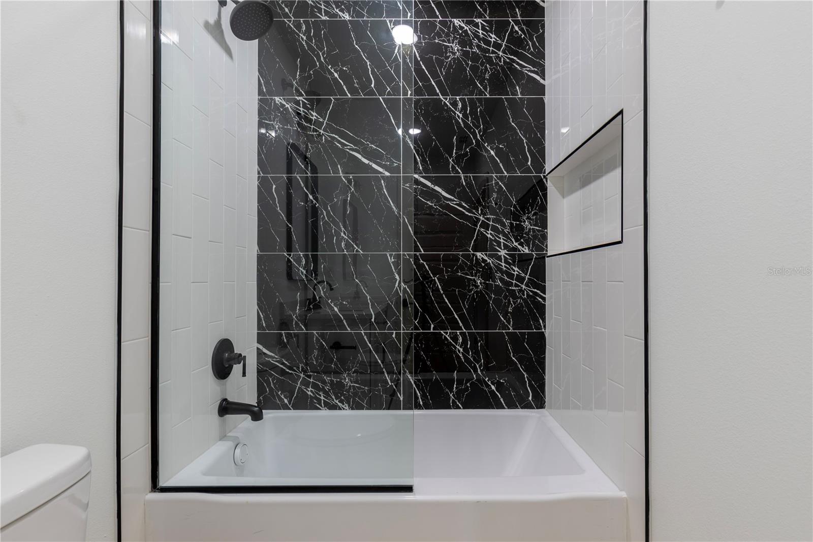 PORT MALABAR UNIT 46 - Residential Income