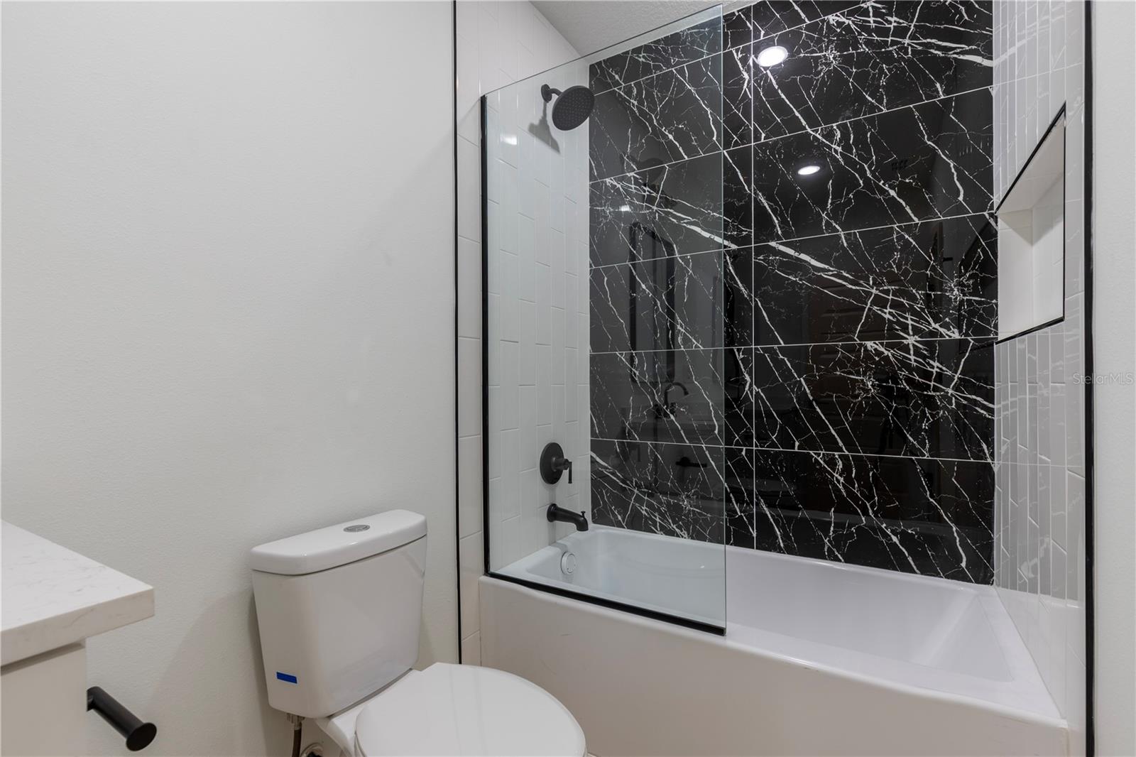 PORT MALABAR UNIT 46 - Residential Income